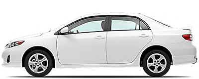 Dependable early model vehicles